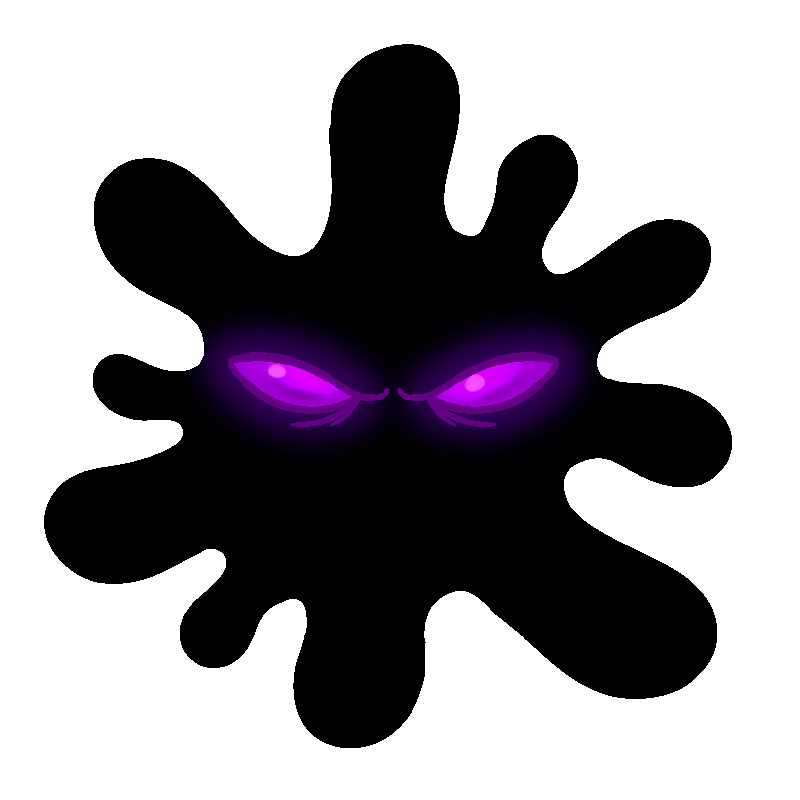Dark