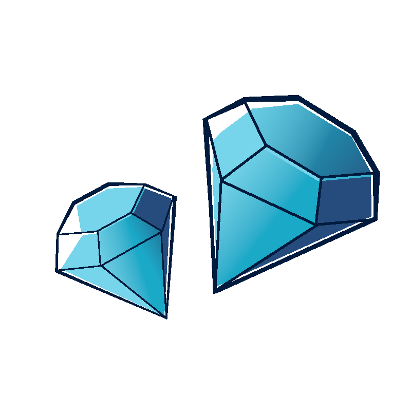 Diamond