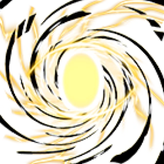 Divine Portal