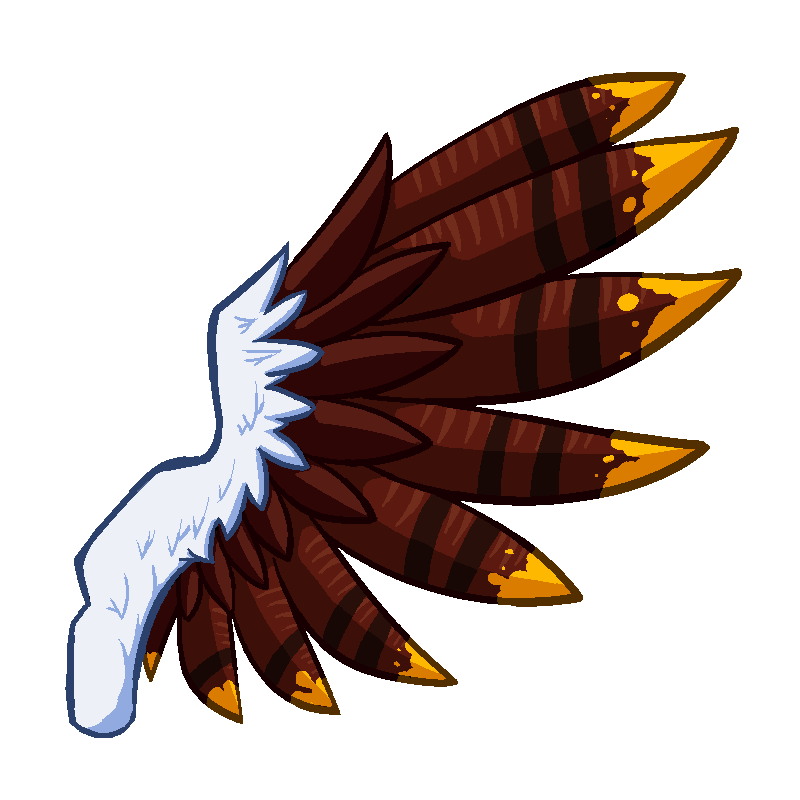 Eagle
