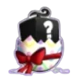 Event Currency