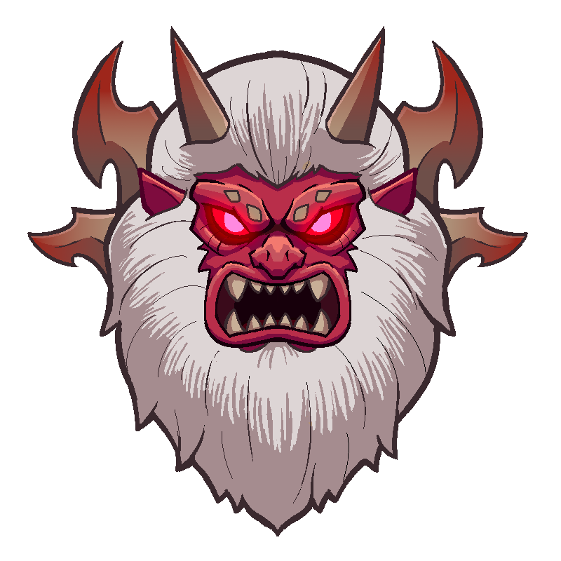 Fiend