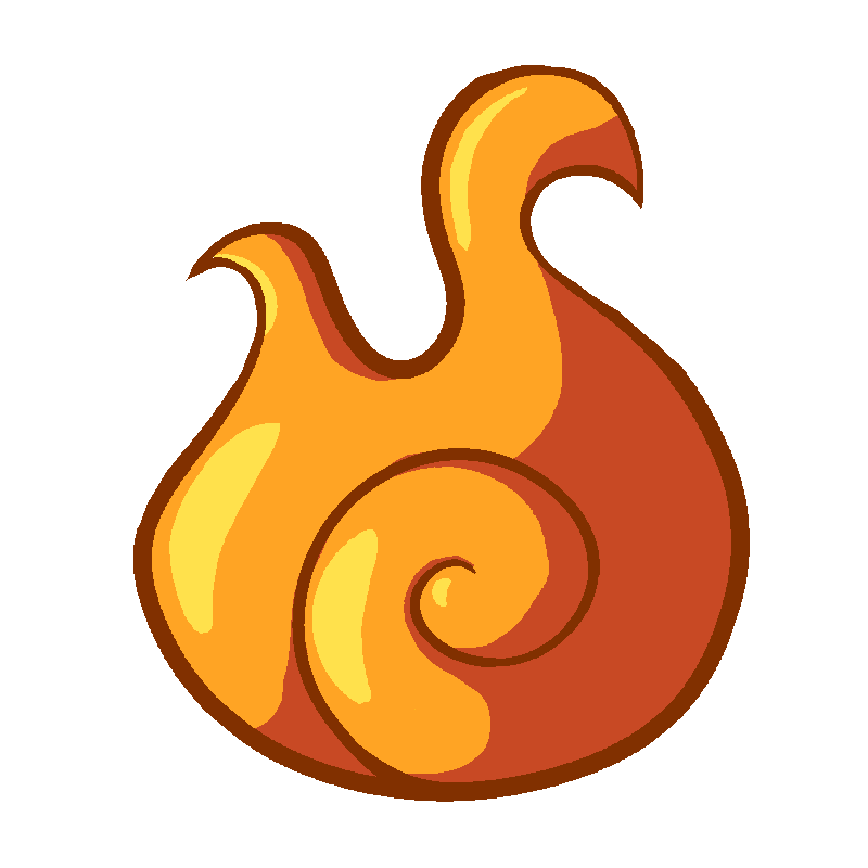 Flame