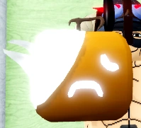Frustration Pain