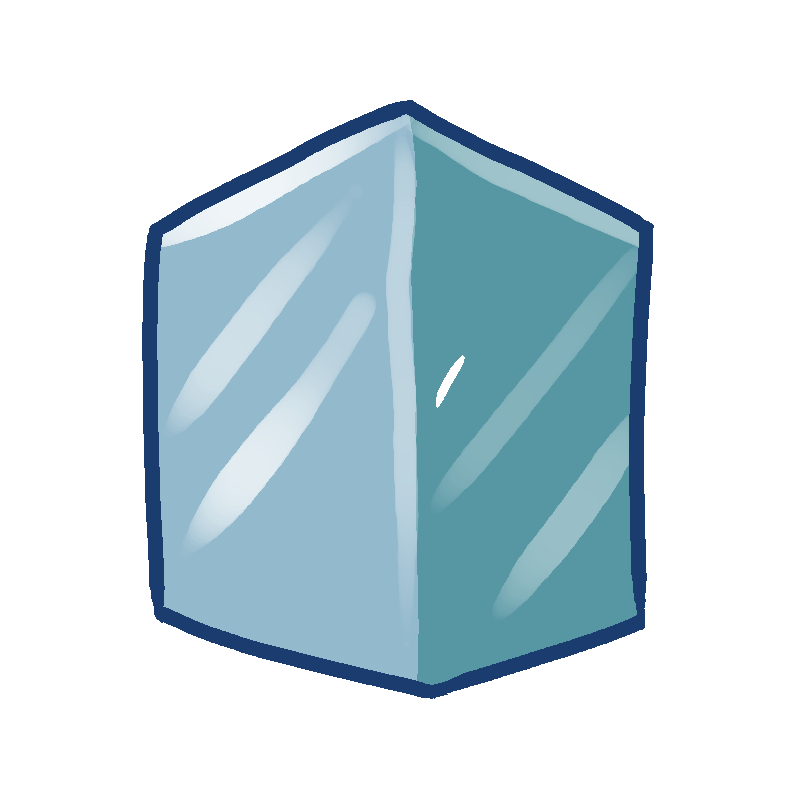 Ice
