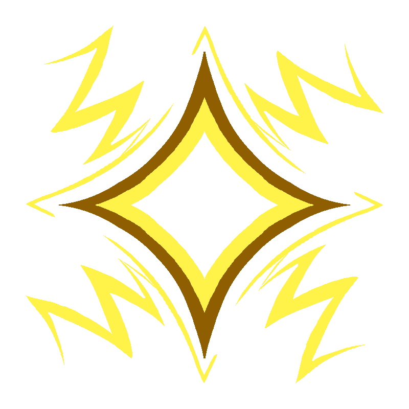 Light