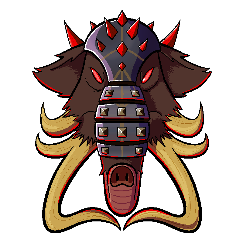Mammoth