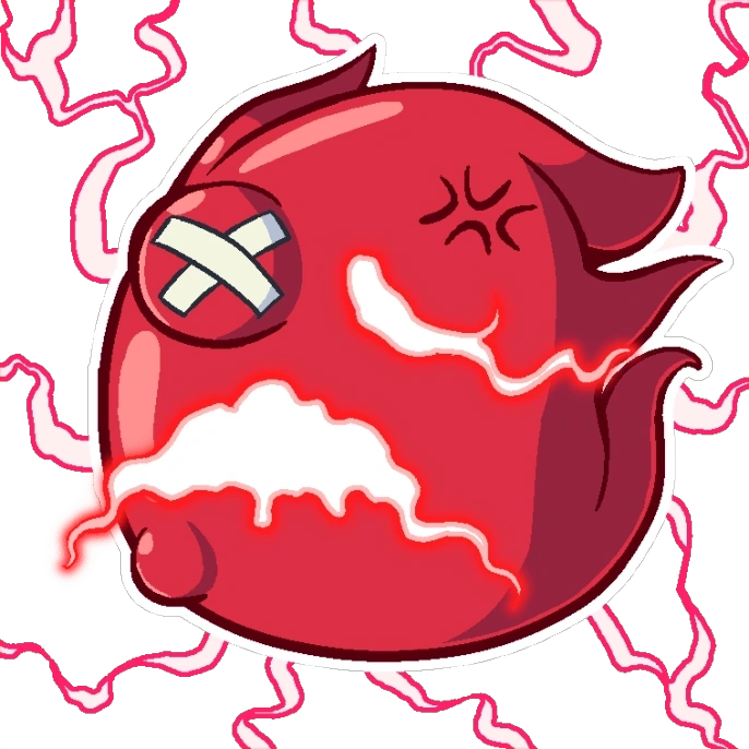 Pain