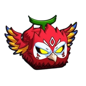 Parrot