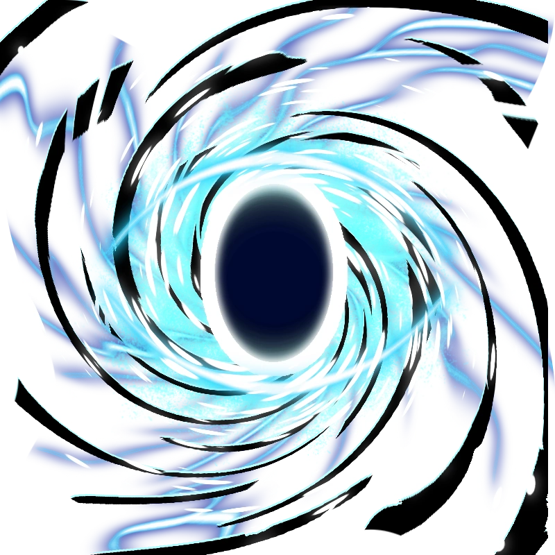 Portal