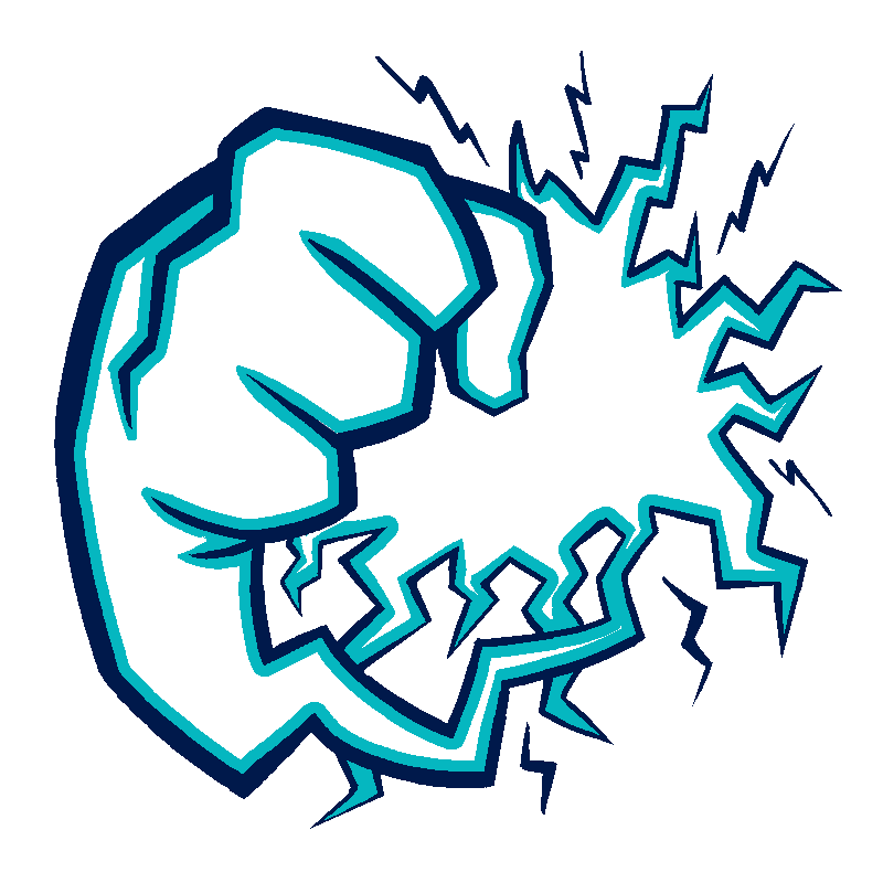 Quake