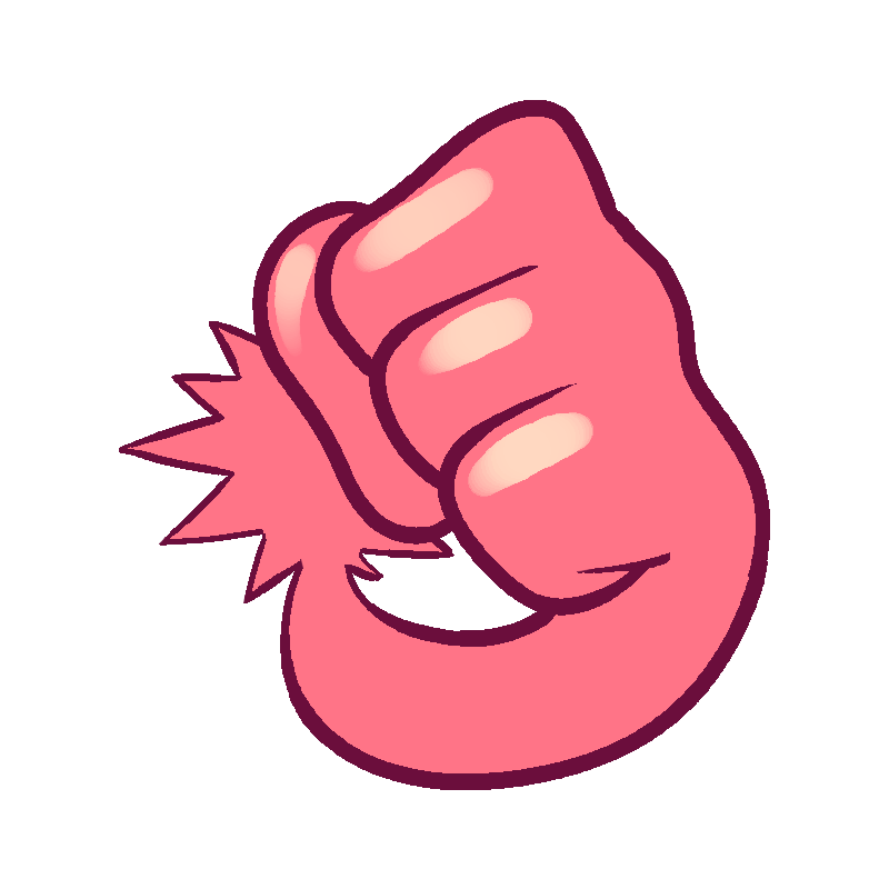 Rubber