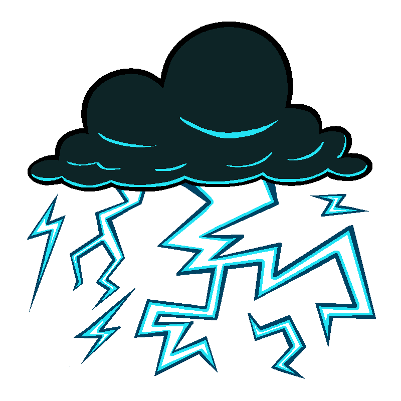 Lightning