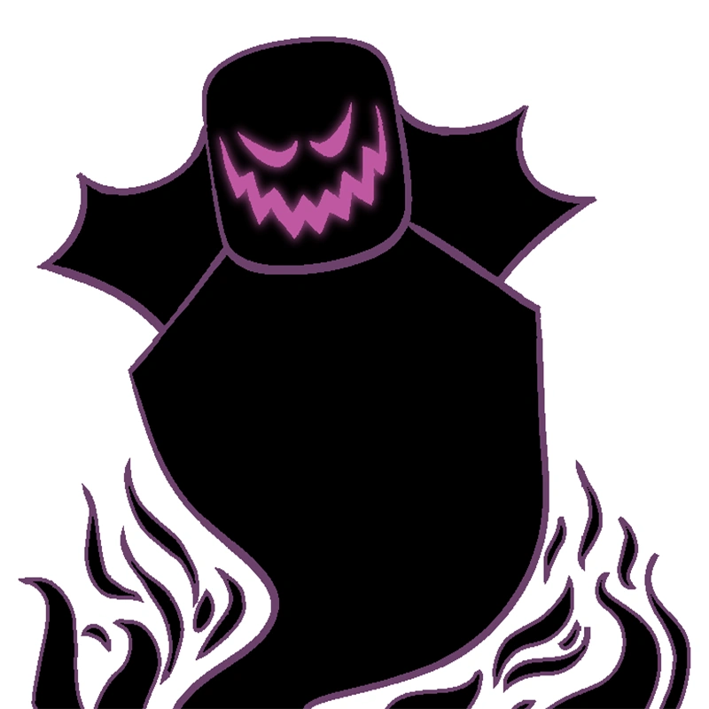 Shadow