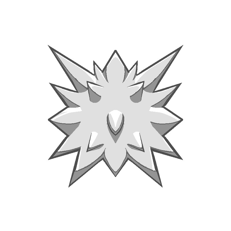 Spike