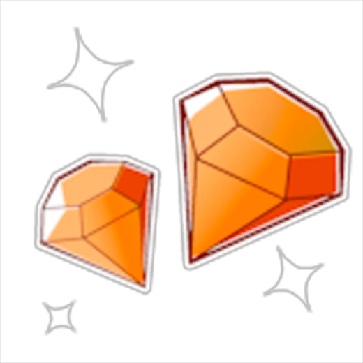 Topaz Diamond