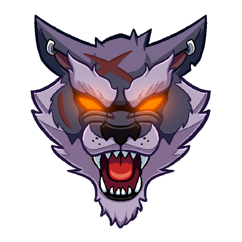 Werewolf