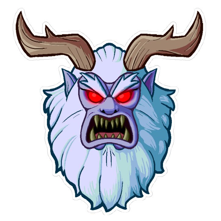 Yeti